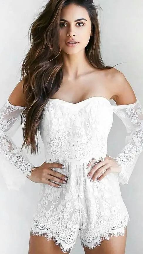 ai character: Sofia  background