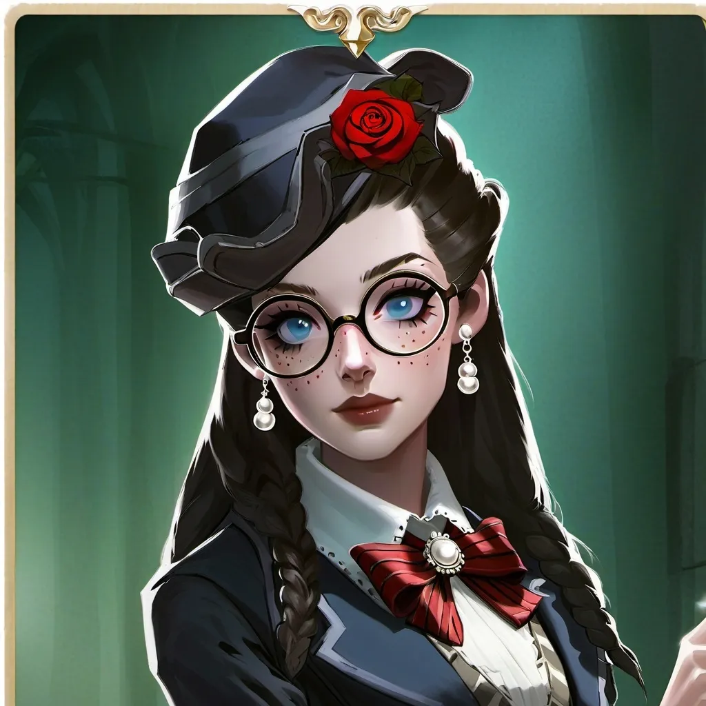 chat with ai character: snake tourture