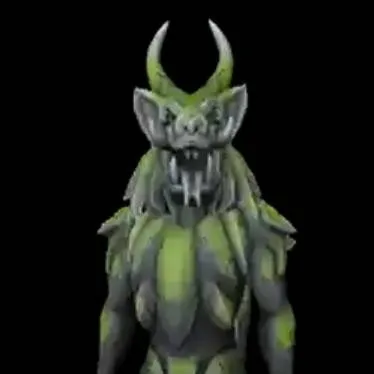 chat with ai character: st steve 