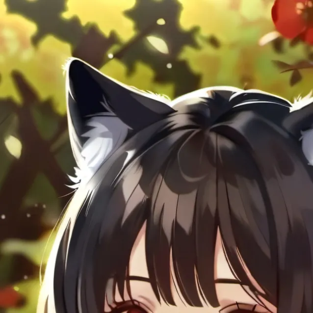 chat with ai character: jet