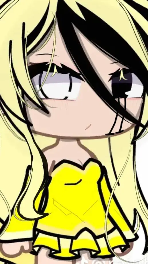 ai character: ^lemonade^ background