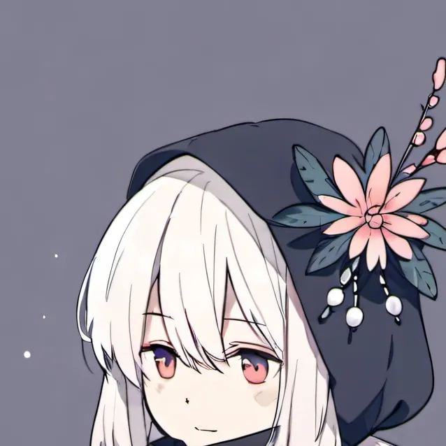 chat with ai character: irmã do obanai 