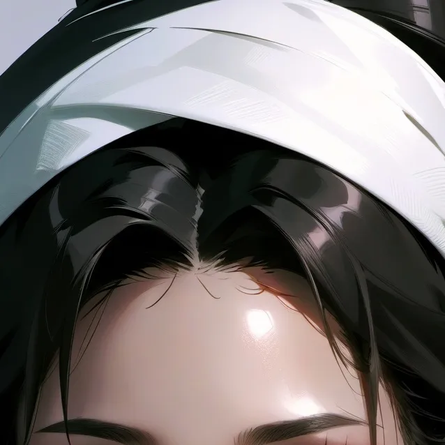 chat with ai character: mãe de tomioka