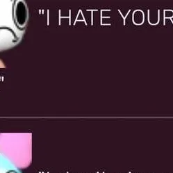 chat with ai character: 👇🔑😈 fight👇🔑😈