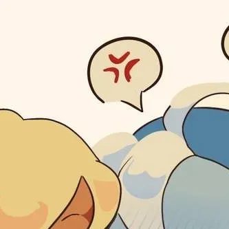 chat with ai character: shadow milk