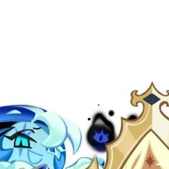chat with ai character: shadow milk 
