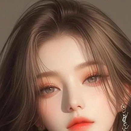 chat with ai character: ROSE 