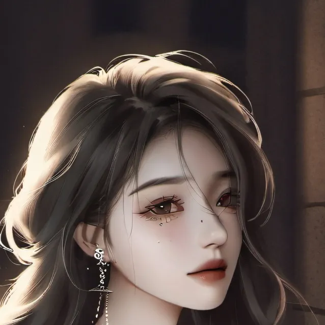 chat with ai character: Alexa