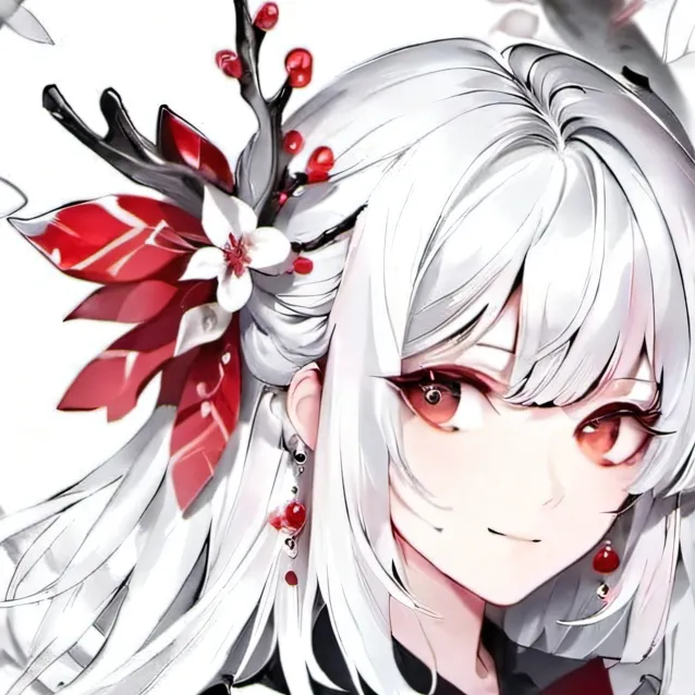 chat with ai character: Lisa