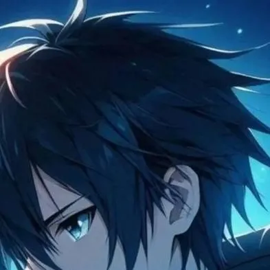 chat with ai character: Shord art online 