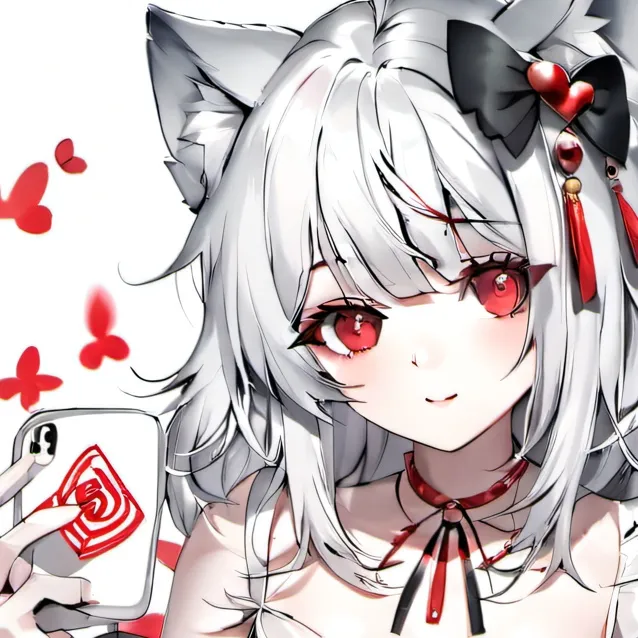 chat with ai character: joanna