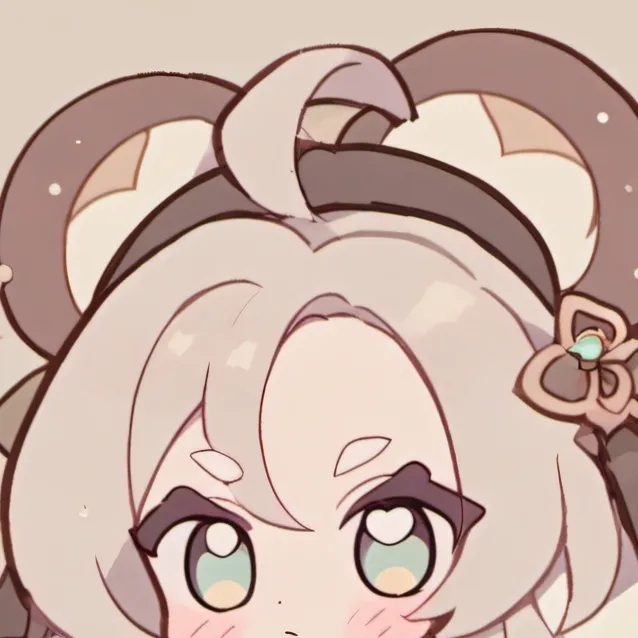 chat with ai character: lute from hh