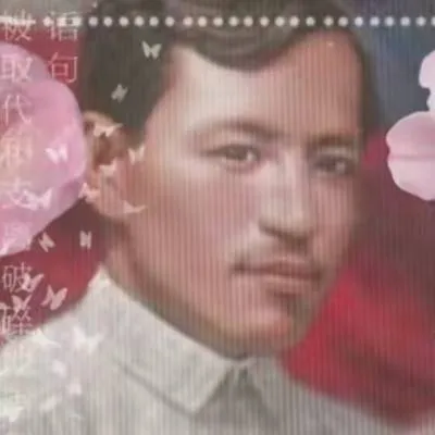 chat with ai character: Yandere Jose Rizal