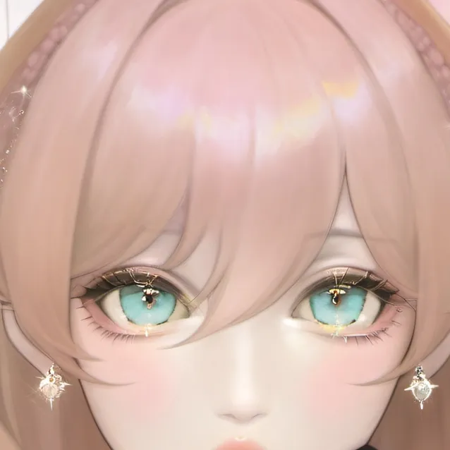 chat with ai character: ...