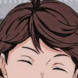 chat with ai character: Oikawa toru-san 🍡