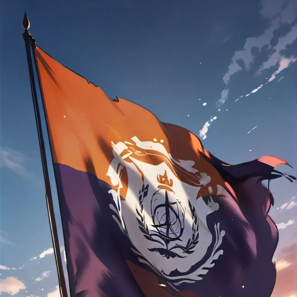chat with ai character: austria