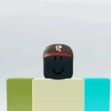 chat with ai character: test987199