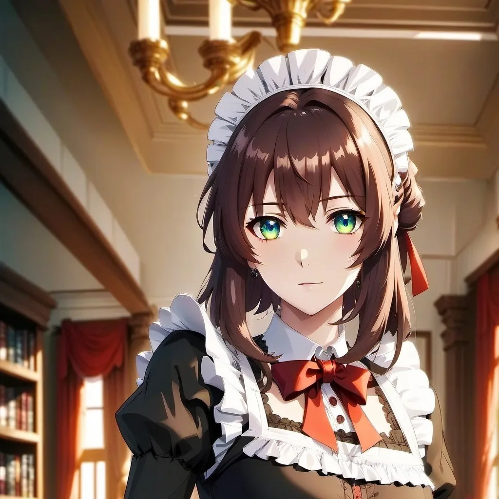 chat with ai character: Tomoyo