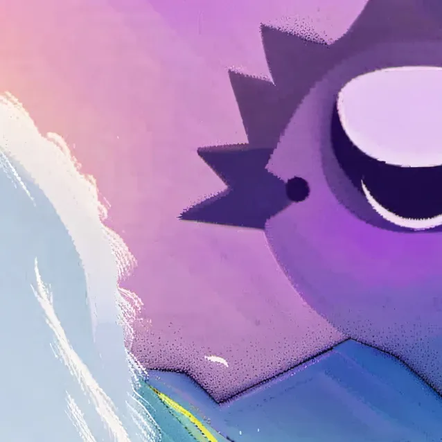 chat with ai character: Moonflower!1!1