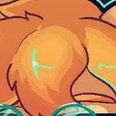 chat with ai character: nagifur