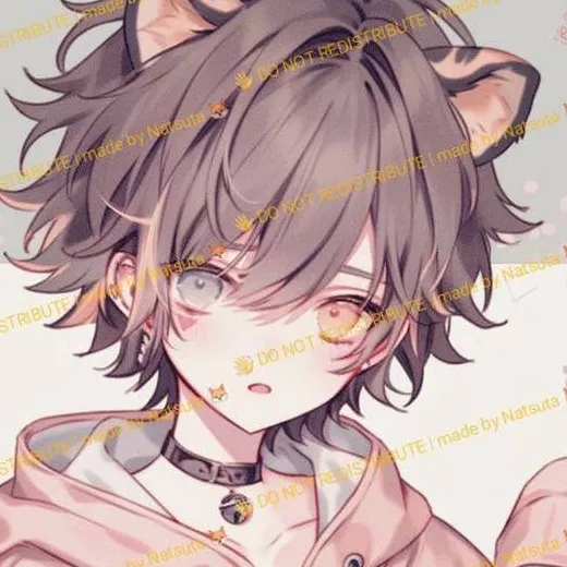 chat with ai character: Tazieff 