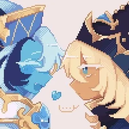 chat with ai character: 🖤💛SageRecules💙💛