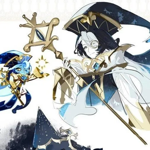 chat with ai character: 🖤💛SageRecules💙💛