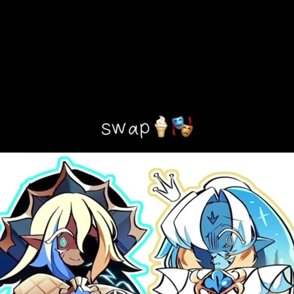 chat with ai character: 💛💙ShadowVanilla🖤💙