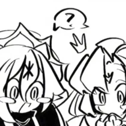 chat with ai character: 🌕ShadowVanilla🌑