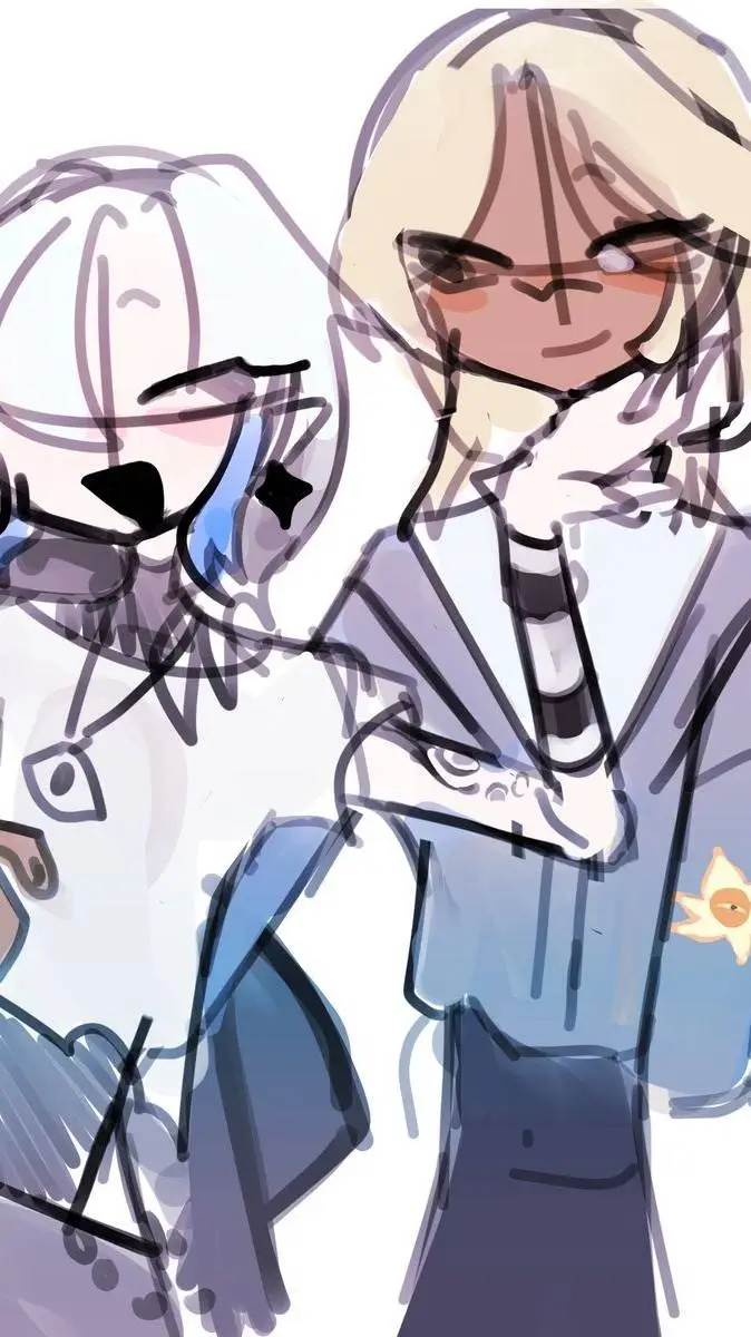 ai character:  📖ShadowVanilla🚬 background
