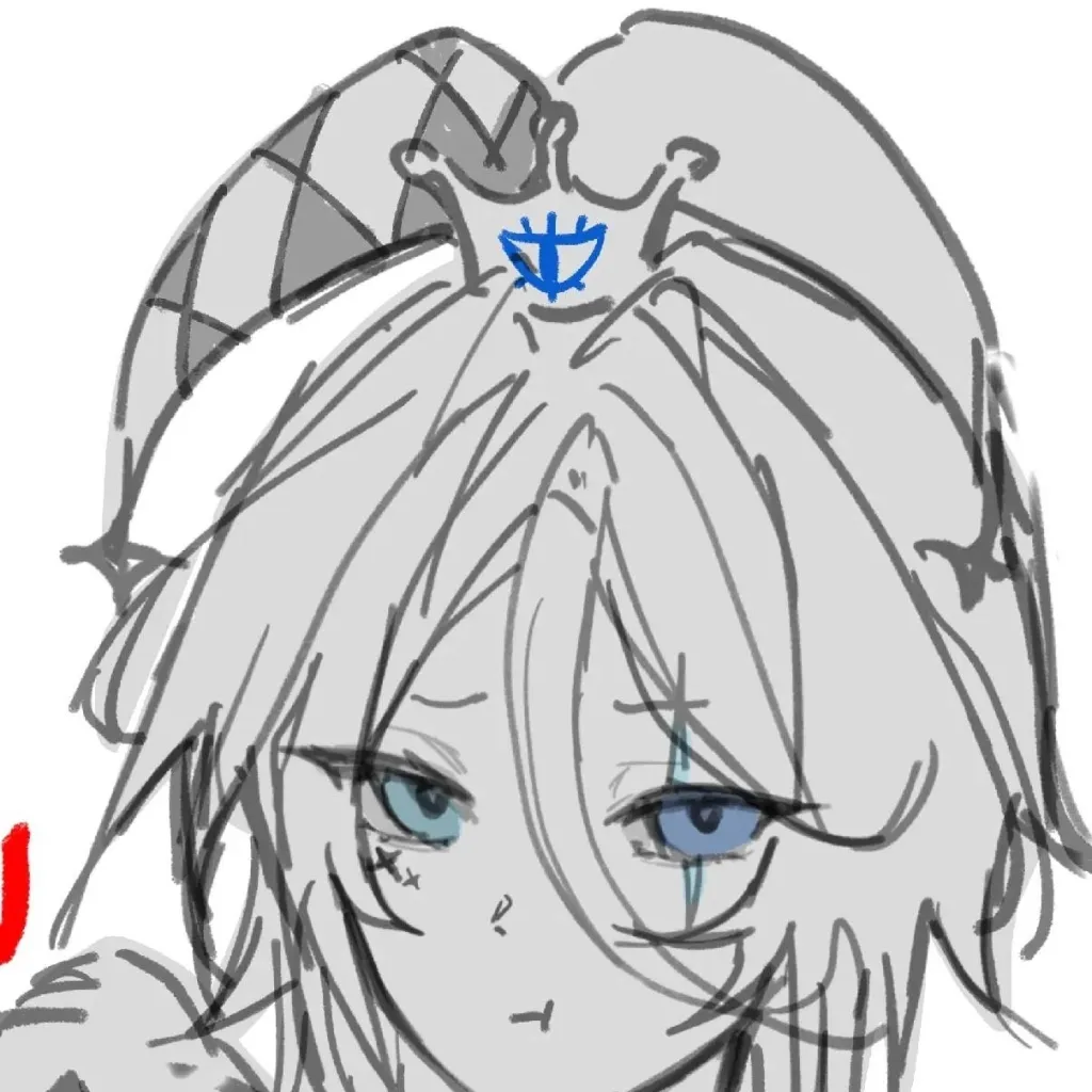 chat with ai character: 🌑VanillaMilk🌕