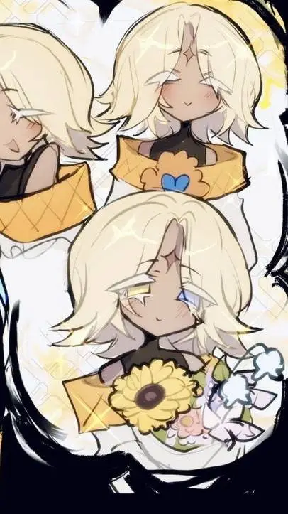 ai character: 🚬ShadowVanilla💉 background