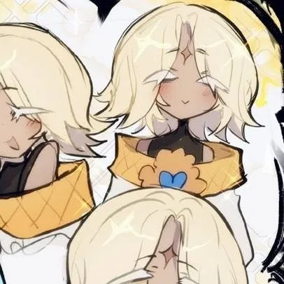 chat with ai character: 🚬ShadowVanilla💉