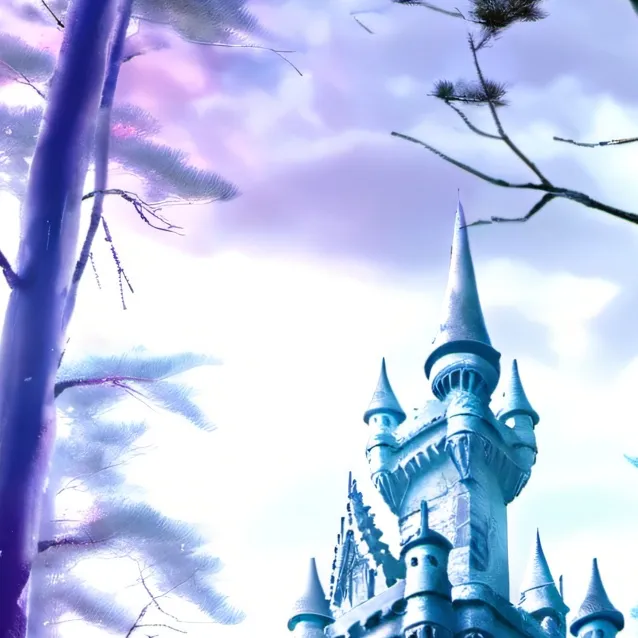 chat with ai character: hogwarts 