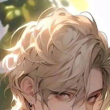 chat with ai character: Justine.ressi