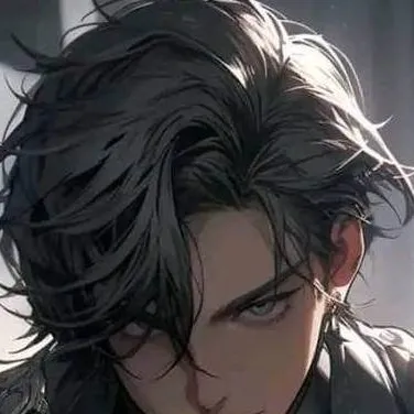 chat with ai character: Raph Jhannus