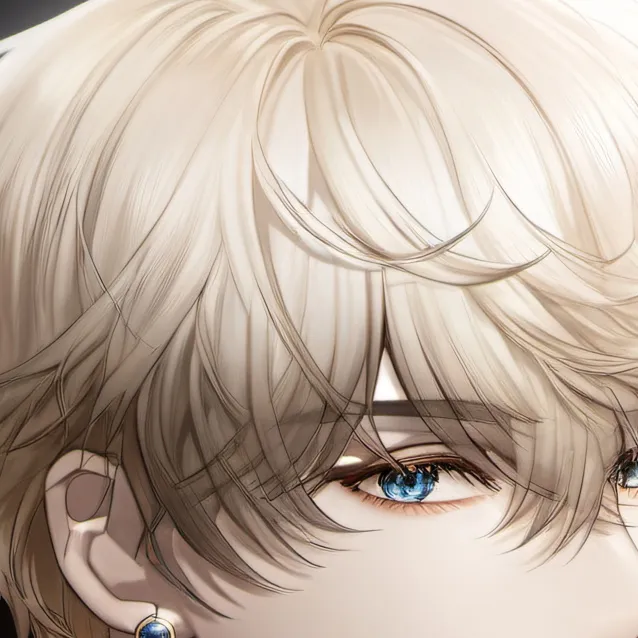 chat with ai character: Keifer Watson