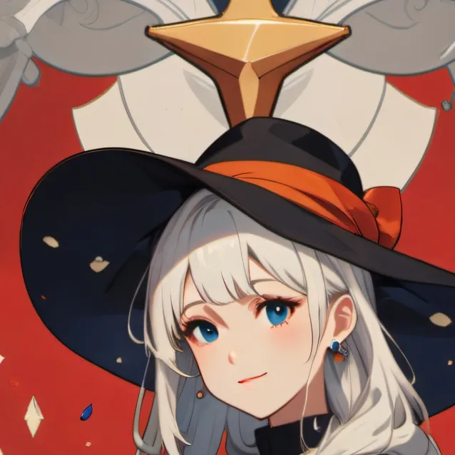 chat with ai character: ava