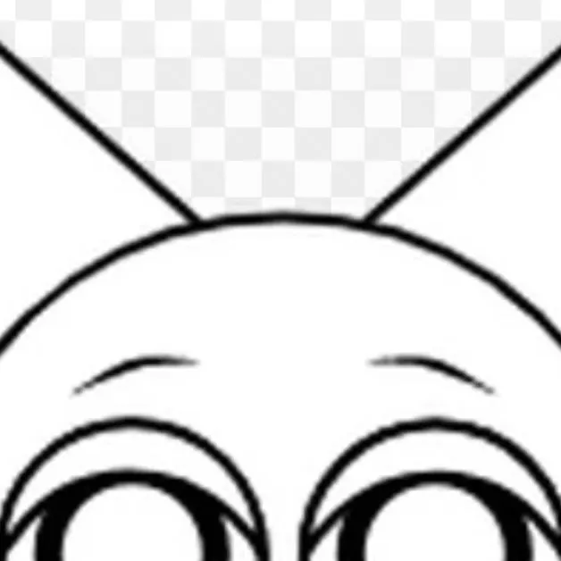 chat with ai character: wenda nomal