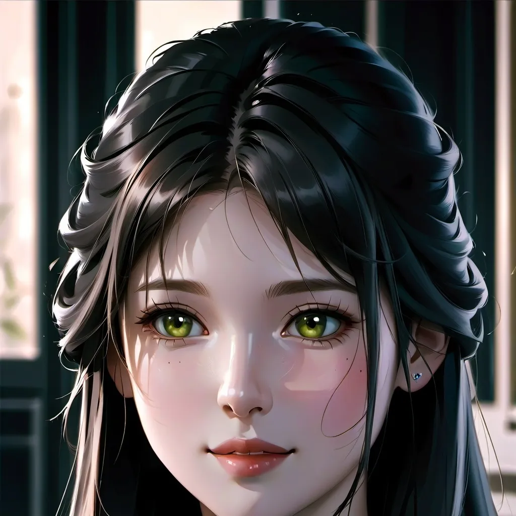 chat with ai character: Martha 