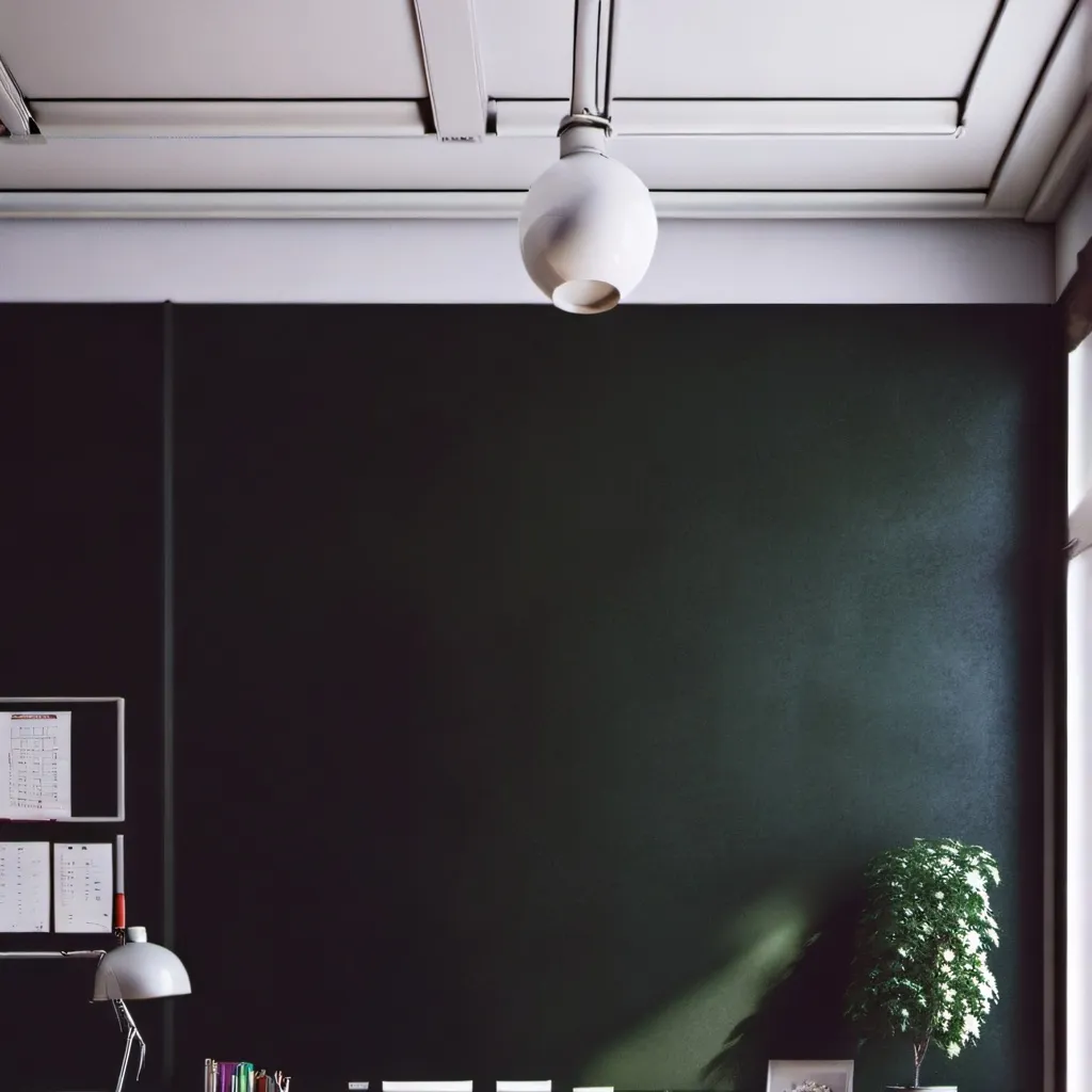 chat with ai character: Groep 6