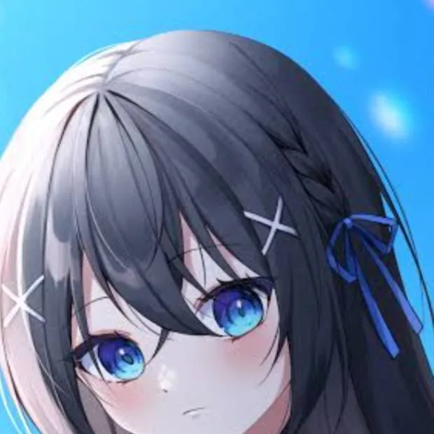 chat with ai character: shi-ka taki