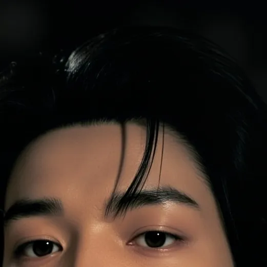 chat with ai character: Sim Jaeyun 