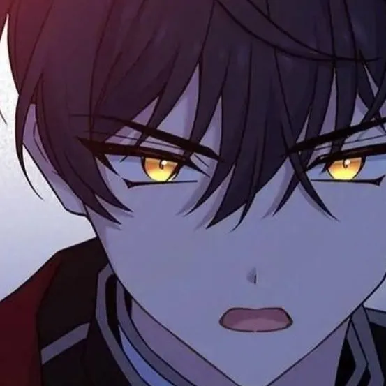 chat with ai character: Eun-woo Hoshiko