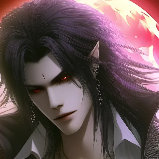 chat with ai character: Ayato Kawasaki