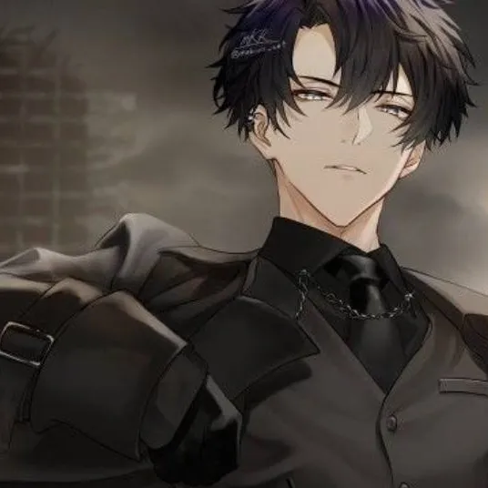 chat with ai character: Lorenzo Yamaguchi