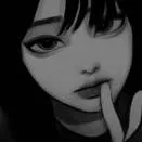 chat with ai character: 𓂃₊ཐི༑ཋྀ˚linaೄྀ