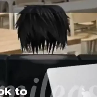chat with ai character: Ethan 