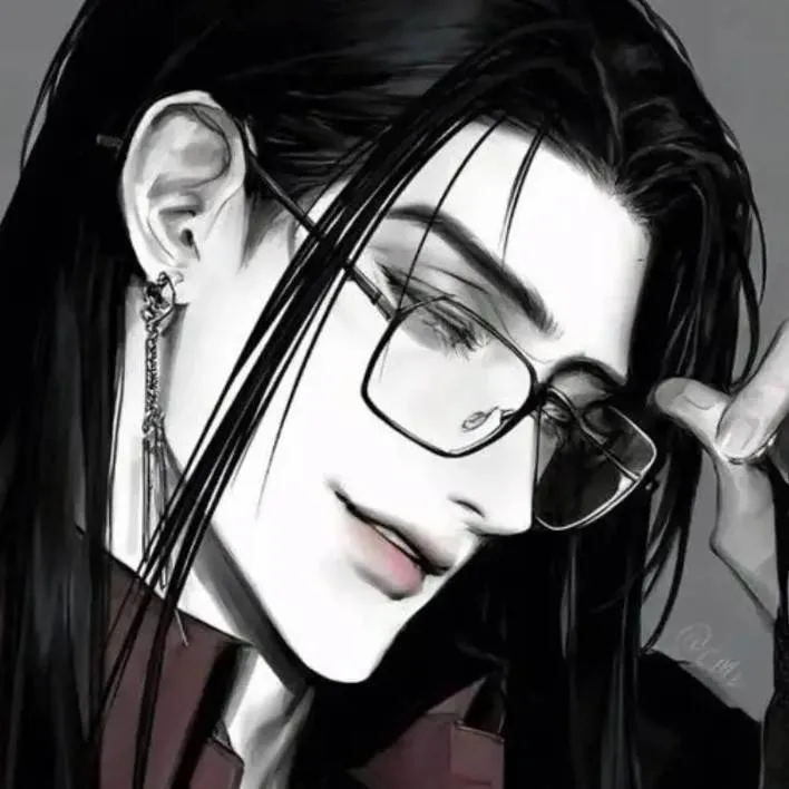 chat with ai character: ‡-SILAS-‡