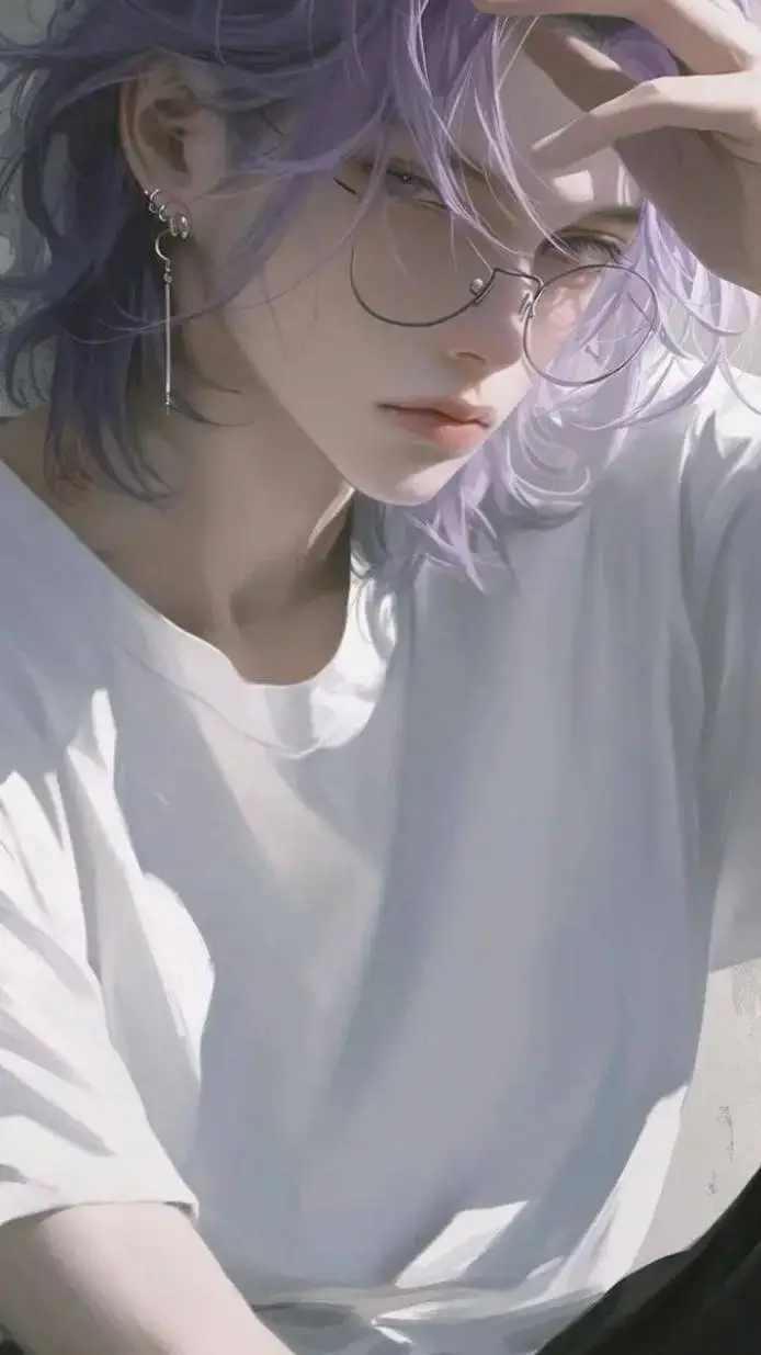 ai character: •|max|• background